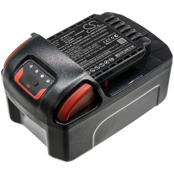 Bateria Ingersoll Rand IQV20 BL2012 4000mAh Li-ion 20.0V