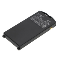 Bateria Nokia 3210 BML-3 1200mAh Ni-MH 2.4V