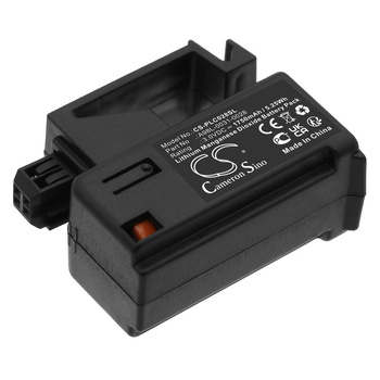 Bateria A98L-0031-0028 3V Fanuc