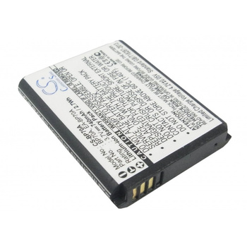 Bateria Samsung BP-70A AQ100 Li-Ion 3.7V