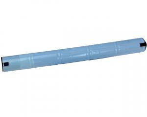 Akumulator 5D-SC1500H-FT 1500mAh NiCd 6V 5xSC wysokotemperaturowy z blaszkami