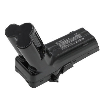 Bateria Philips SpeedPro Max IP827 2500mAh Li-ion 18.0V