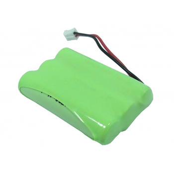 Bateria Motorola MBP33 CB94-01 700mAh NiMH 3.6V