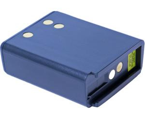 Bateria Ericsson MRK 1800mAh NiMH 7.2V
