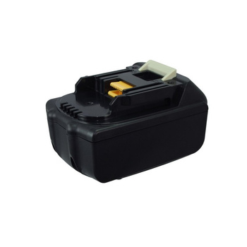 Bateria Makita BCL180F BL1830 1500mAh Li-ion 18.0V