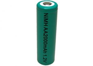 Akumulator H-AA2000B 2000mAh NiMH 1.2V AA