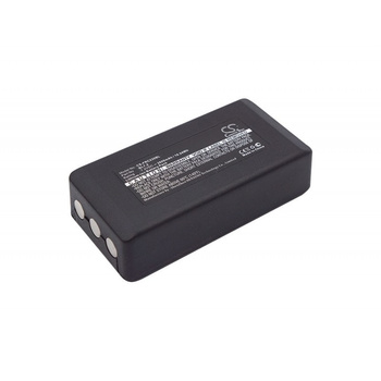 Bateria Falard RC12 BL7.2 2600mAh Li-ion 7.4V