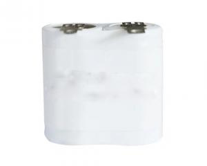 Akumulator D-SC1500H2B6-FT 1500mAh NiCd 2.4V 2xSC wysokotemperaturowy