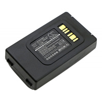 Bateria Datalogic Skorpio X3 BT-0015 6800mAh Li-Ion 3.7V