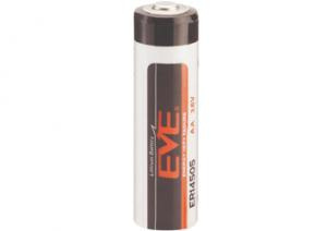Bateria ER14505 EVE 3.6V AA