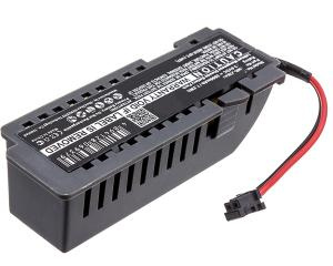 Bateria ER6V-C119B MR-J3-BAT Mitsubishi w obudowie 3.6V