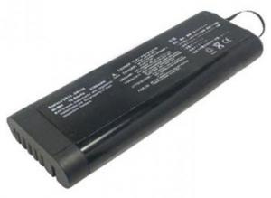 Bateria DR15S SMP-15S 2100mAh NiMH 10.8V
