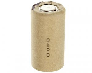 Akumulator BK-300SCE HHR-300SCP Panasonic 3000mAh NiMh 1.2V SC