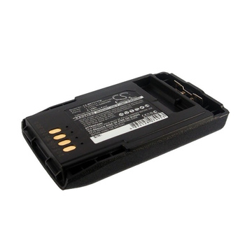 Bateria Motorola MTP850 FTN6574 2200mAh Li-Ion 3.7V