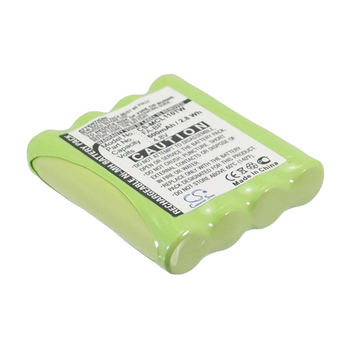 Bateria Maxcom WT-210 FA-BP FA-CK 600mAh NiMH 4.8V