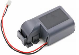 Bateria MR-BAT6V1SET MR-J4 Mitsubishi 6V