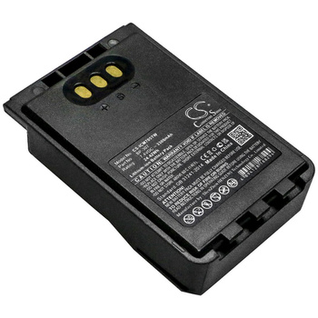 Bateria Icom IC-705 BP-307 3300mAh Li-ion 7.4V