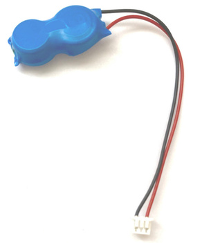 Akumulator 2/V15H 2/V20H 2/V30H 2/V40H NiMH 2.4V