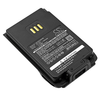 Bateria HYT BL2010 PD502 1500mAh Li-Ion 7.4V