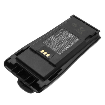 Bateria Motorola CP040 NNTN4851 3350mAh Li-Ion 7.4V