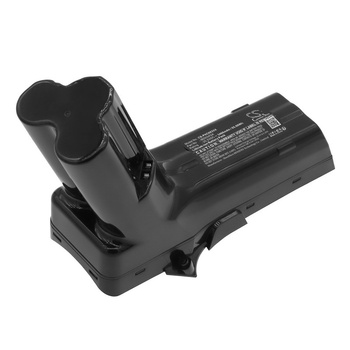 Bateria Philips FC6822 1BD0346A 3400mAh Li-ion 25.2V