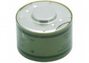 Bateria Saft BA5567A/U Night Vision 1000mAh 3V