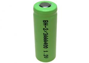 Akumulator H-2/3AAA400 400mAh NiMH 1.2V 2/3AAA