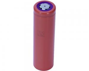 Akumulator UR18650ZT Sanyo 2600mAh Li-Ion 3.7V 5.2A