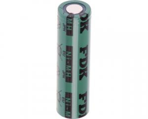 Akumulator HR-AAU FDK 1650mAh NiMH 1.2V AA