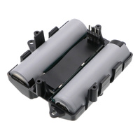 Bateria Bose Soundlink Revolve+ 2 080061 2600mAh Li-ion 7.4V