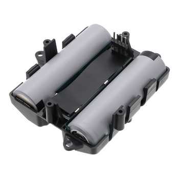 Bateria Bose Soundlink Revolve+ 2 080061 2600mAh Li-ion 7.4V