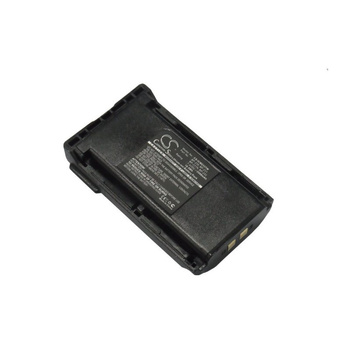 Bateria Icom BP-232 IC-4011 2500mAh Li-Ion 7.4V