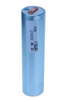 Akumulator IFR32135 15Ah LiFePo4 3.2V