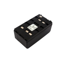 Bateria Pentax R-325NXM MB02 4200mAh NiMH 6V