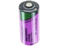 Bateria SL-561 Tadiran 3.6V 2/3AA wysokotemperaturowa