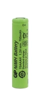 Akumulator 70AAAH GP 700mAh NiMH 1.2V AAA