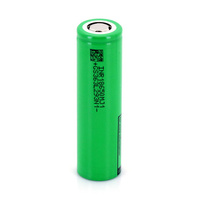 Akumulator INR18650-MJ1 3400mAh Li-Ion 3.6V 10A