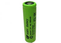 Akumulator 160AAH GP 1600mAh NiMH 1.2V AA