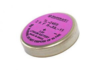 Bateria TL-2450 SL-840 TL-5186 Tadiran 3.6V
