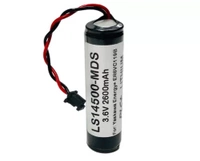 Bateria ER6V-C119A ER6V-C119B MR-J3-BAT Mitsubishi 3.6V