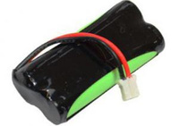 Bateria Siemens Gigaset A140 AL14H V30145-K1310-X359 650mAh 2.4V