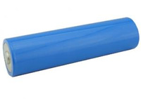 Bateria ER261020M Fanso 12000mAh 3.6V CC wysokoprądowa