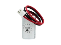 Bateria A5E00331143 Siemens PCU50 3V - nowa wersja