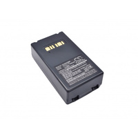 Bateria Datalogic Falcon X3 94ACC1386 4400mAh Li-Ion 3.7V